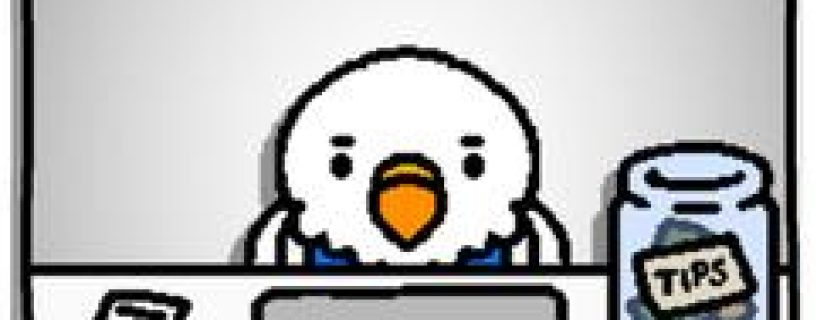 Budgies Bug Shop Free Download Build 23511070