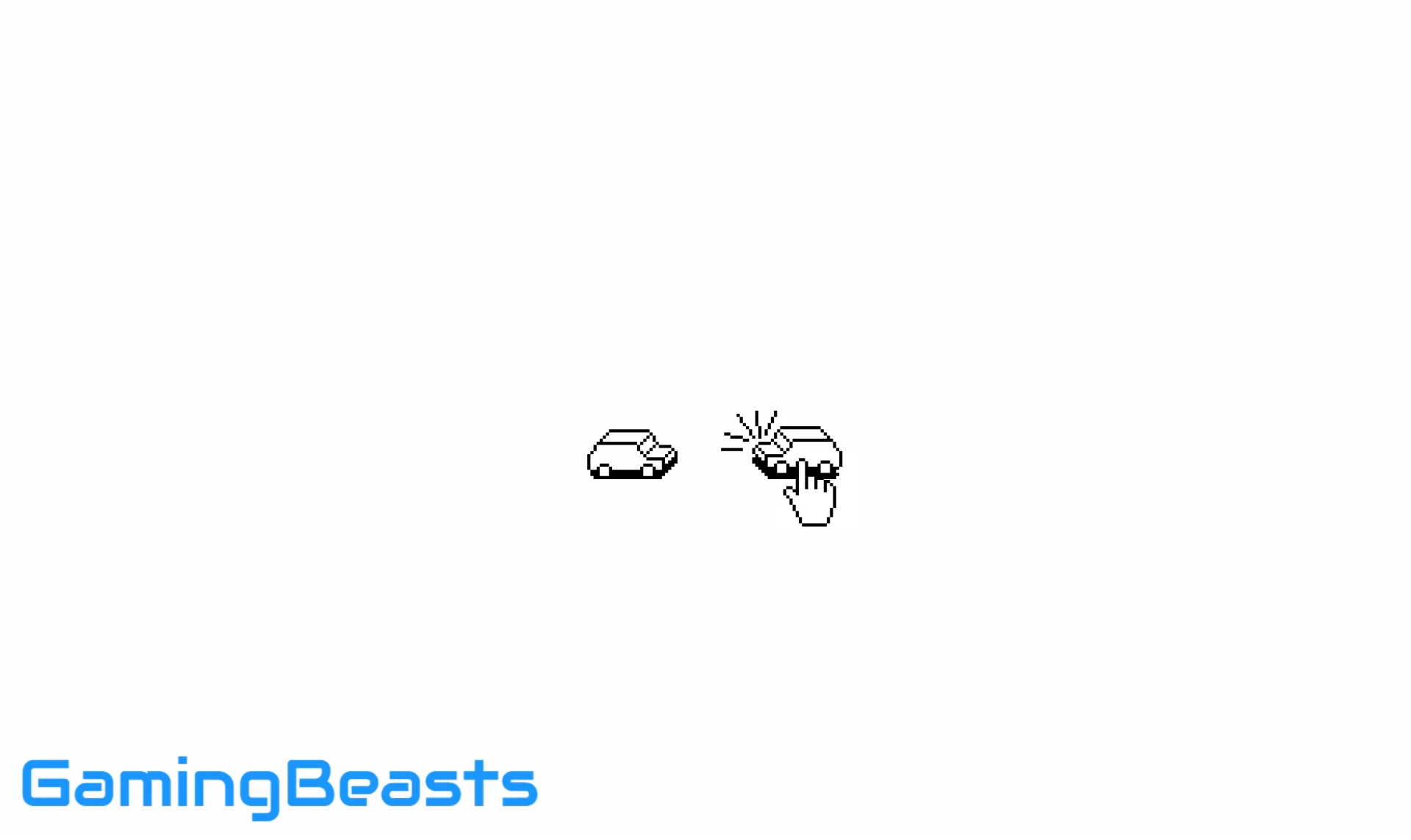 CARS Free Download