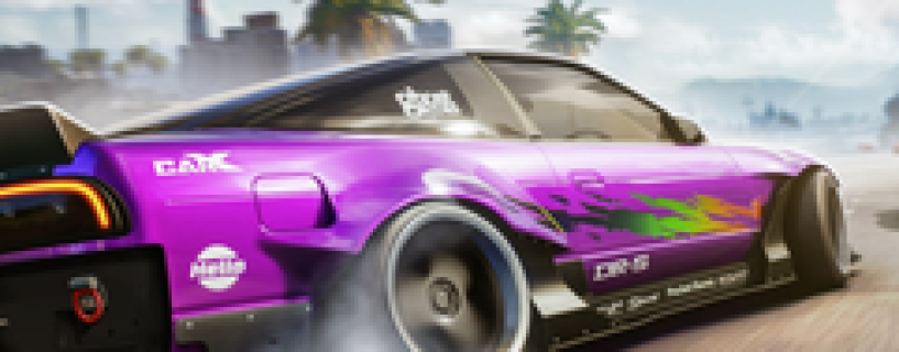 CarX Street Free Downlaod v1.13.5