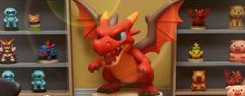 Card Shop Simulator Multiplayer Free Download Build 23924363
