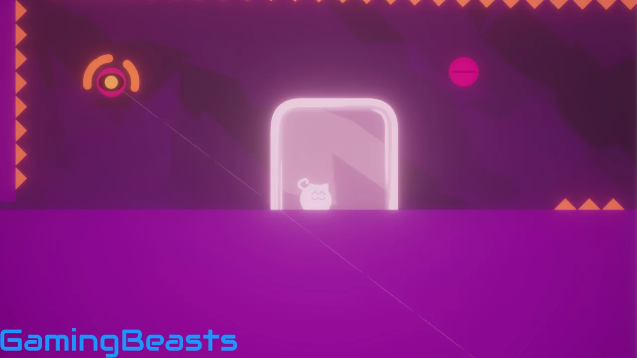 Cats are Liquid A Better Place Free Download