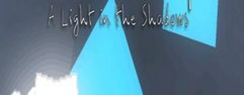 Cats are Liquid A Light in the Shadows Free Download Build 23590815