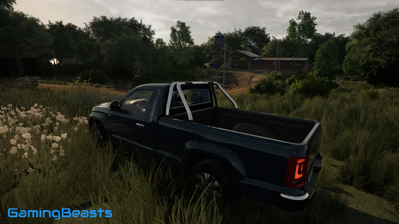 City Car Driving 2.0 PC Full