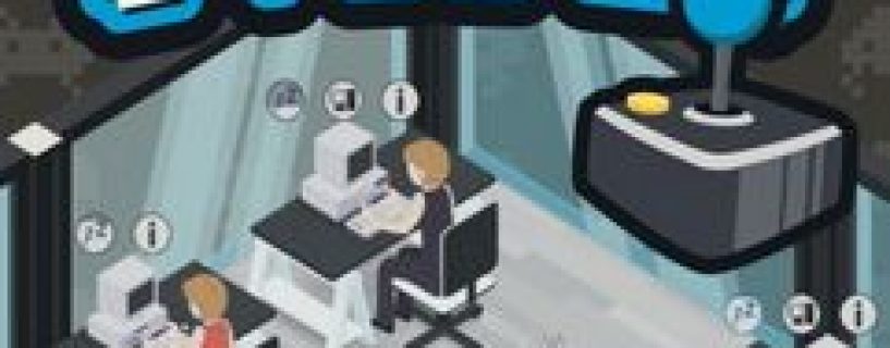 City Game Studio Free Download Build 23982222