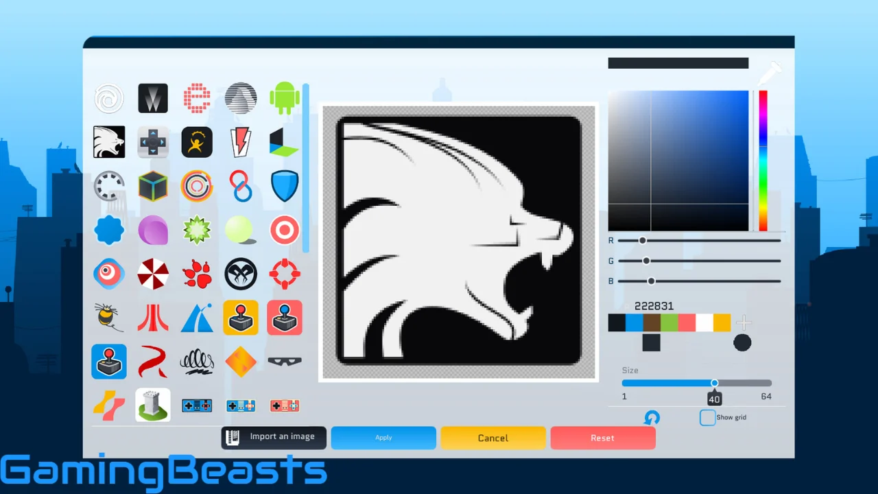 City Game Studio Free Download
