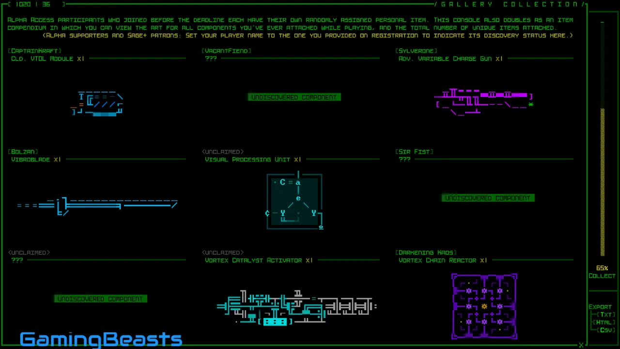 Cogmind Free Download