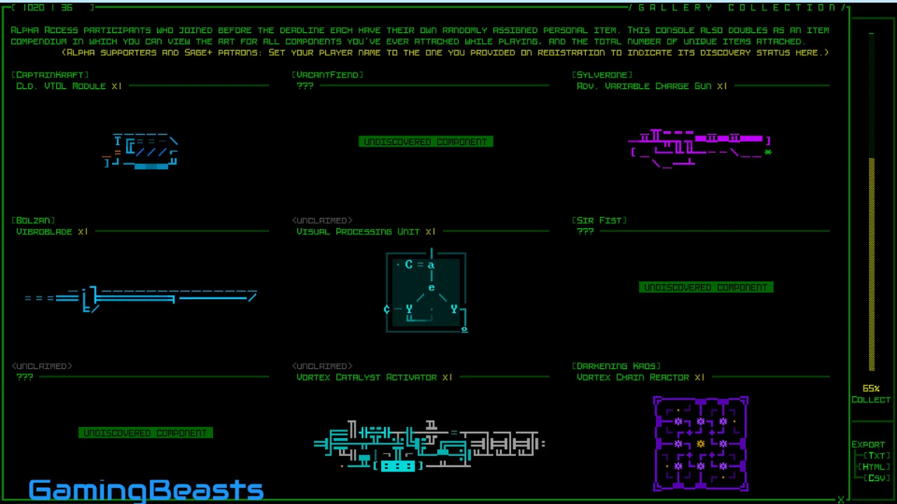 Cogmind Free Download