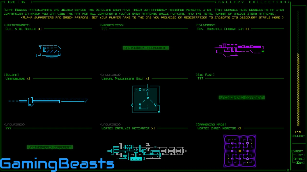 Cogmind PC Full