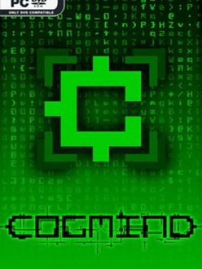 Cogmind Free Download v17.0260625