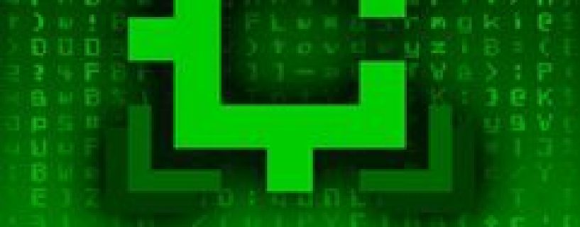 Cogmind Free Download Build 23963534