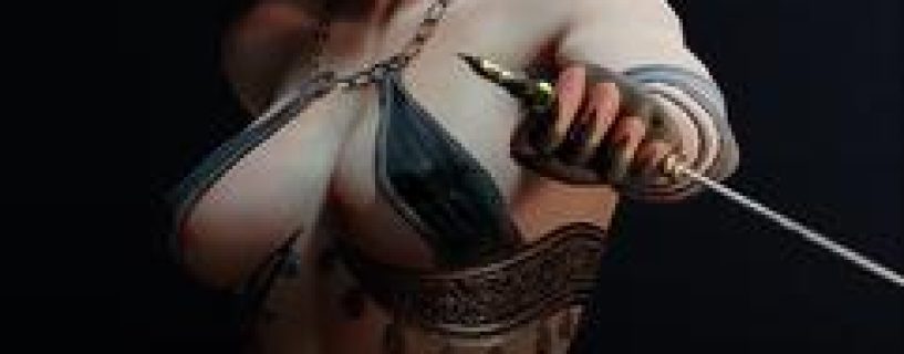 Concubine Free Download v0.4.3.11