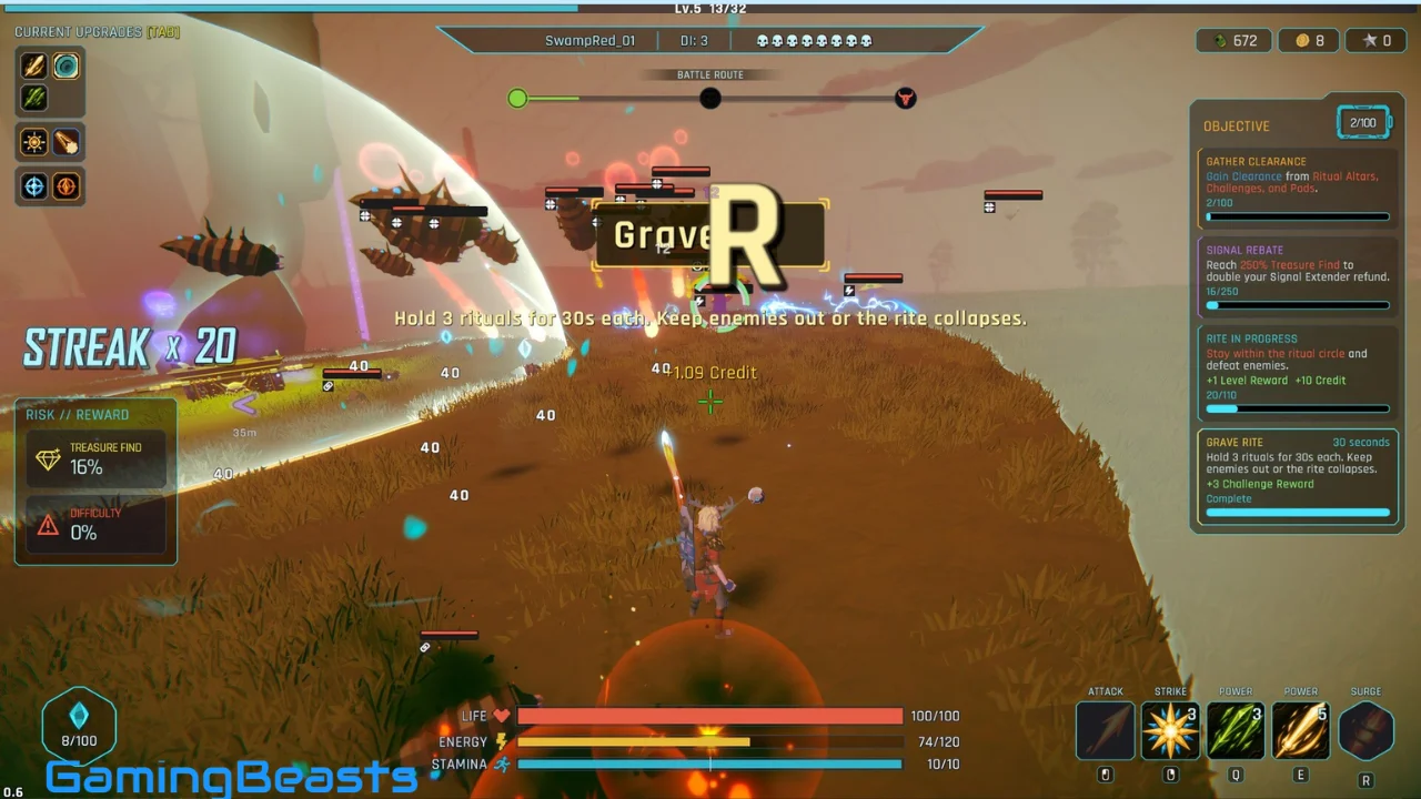 Coreless Free Download