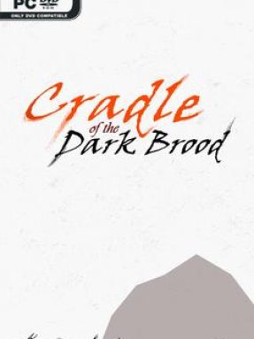Cradle of the Dark Brood Free Download Build 23944401