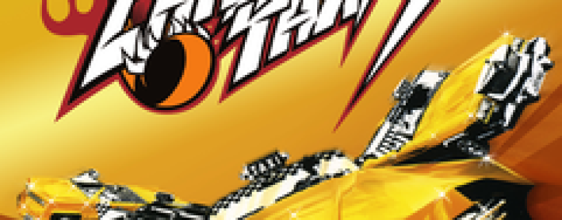 Crazy Taxi 3 High Roller Free Download