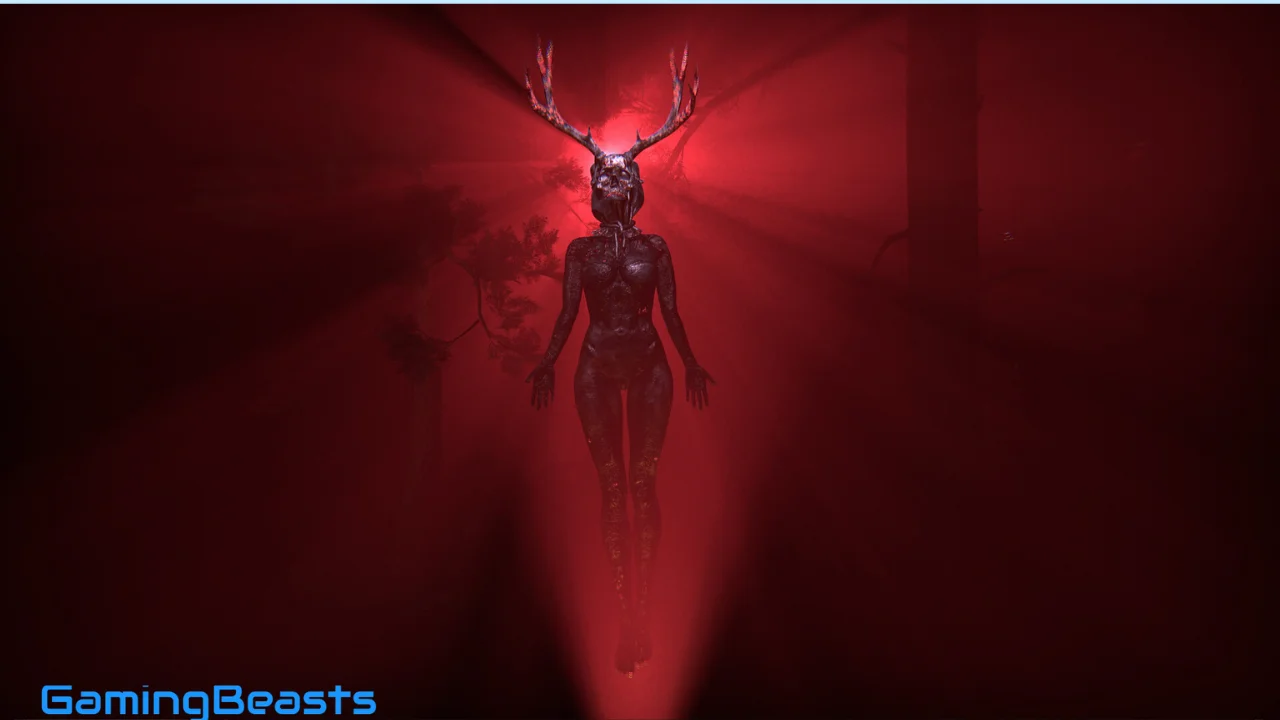 Creepy Shift Uncle Joes Motel Free Download