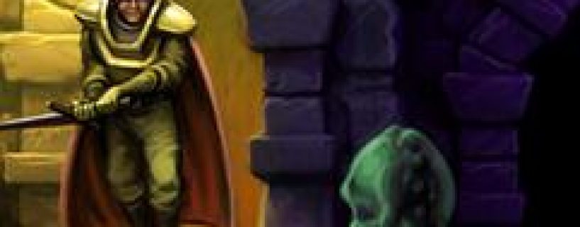 DROD RPG 2 Free Download Build 22665263