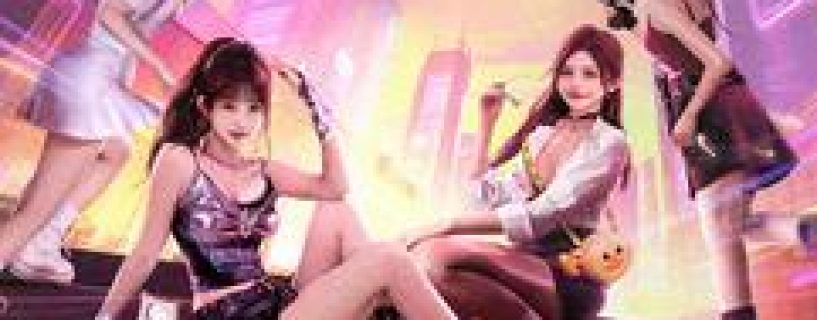 Dating 4 Girls Free Download Build 23280553