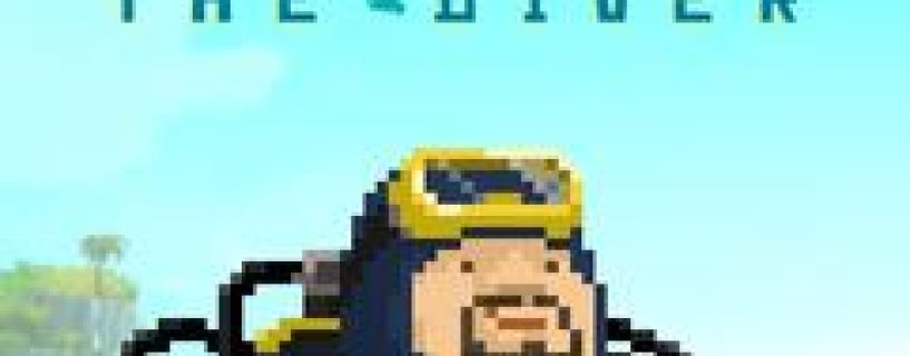 Dave the Diver Free Download Build 23981058