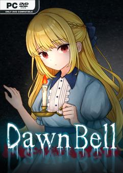 Dawn Bell Build 23954135