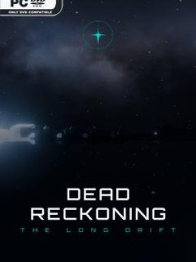 Dead Reckoning The Long Drift Free Download Build 23941886