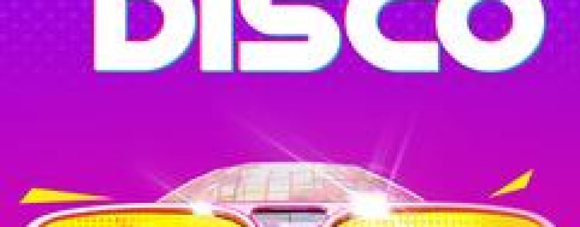 Dead as Disco Free Downlaod Build 23908307
