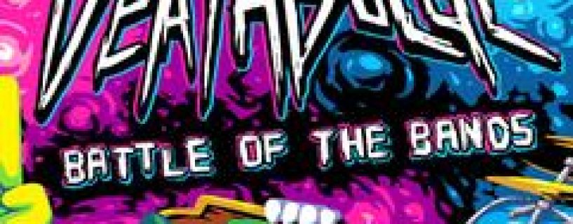 Deathbulge Battle of the Bands Free Download v2.0.0