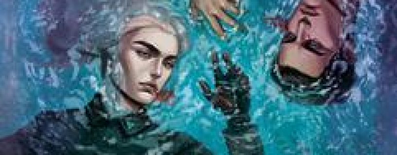 Degraman Act I Vincent Free Download v1.0.30
