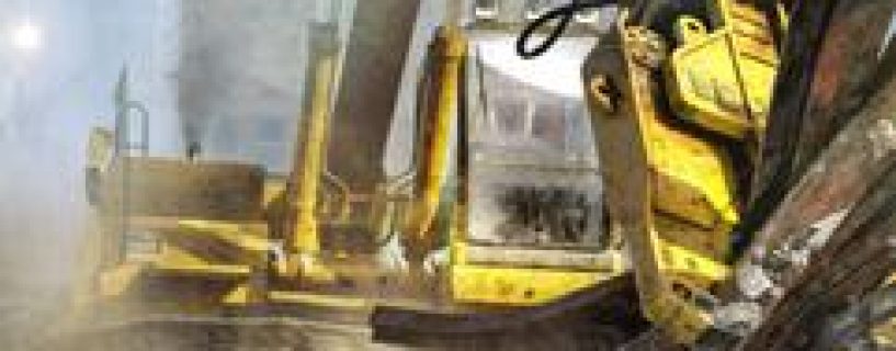 Demolish and Build 3 Free Download Build 15875372