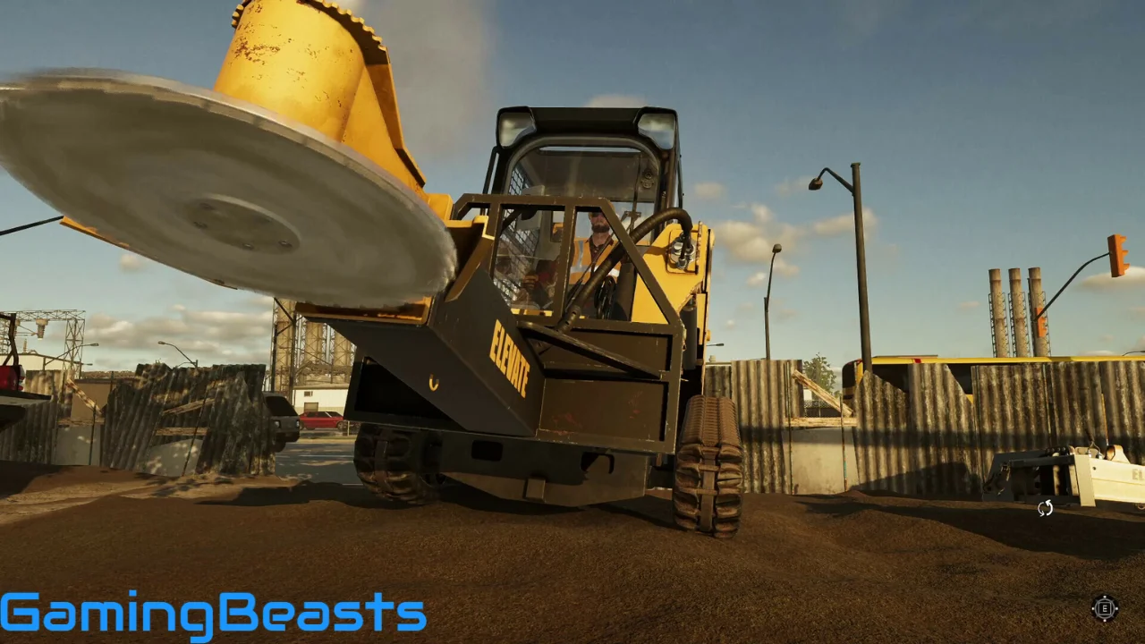 Demolish and Build 3 Free Download