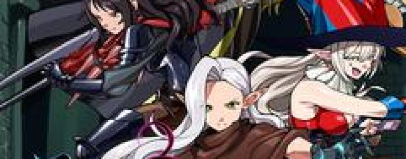 Demonherd Dungeon Free Download Build 23940725