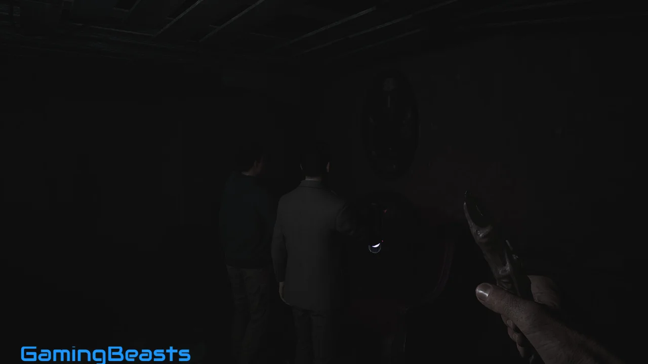 Demonologist Free Download