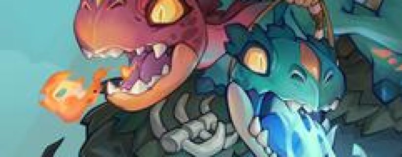 Dinotica Free Download v1.10.6