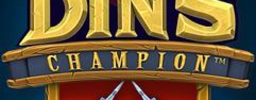 Dins Champion Free Download Build 23939377