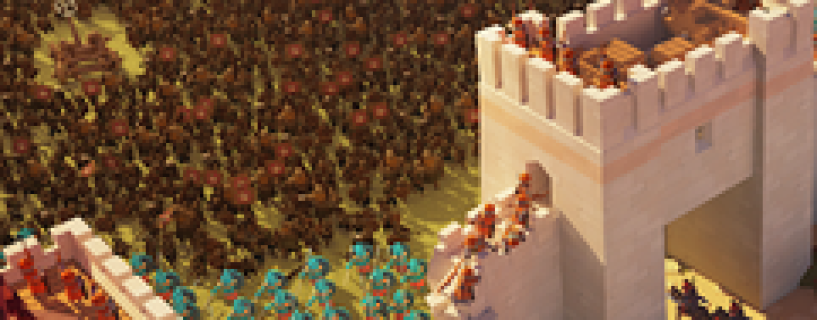 Diplomacy is Not an Option Free Download v1.0.157