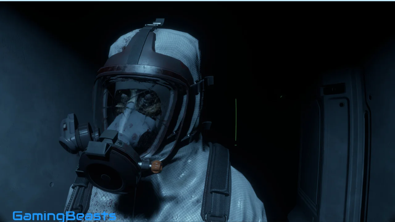Dire Echo Free Download