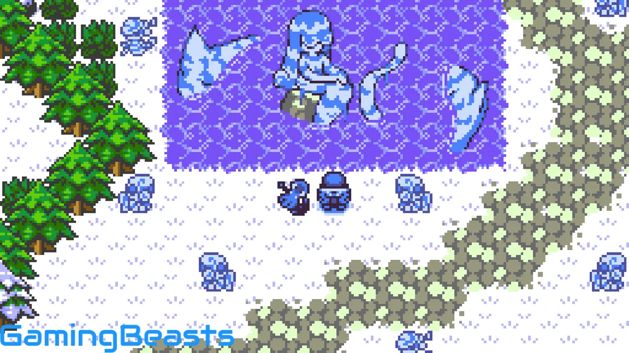 Dokimon Quest Free Download