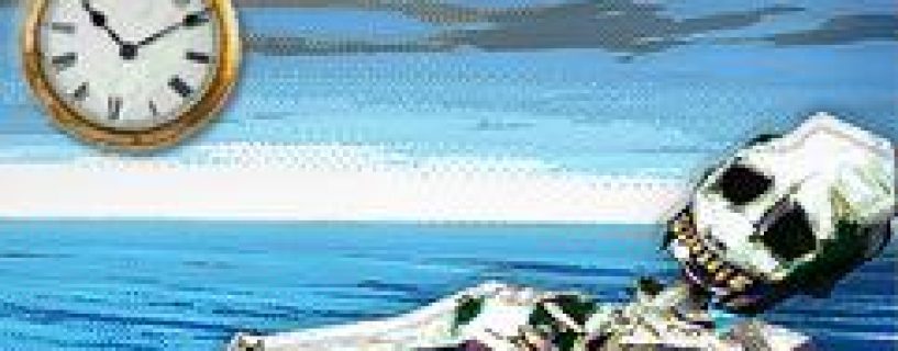 Dont Sleep With The Fishes Free Download v1.1.3