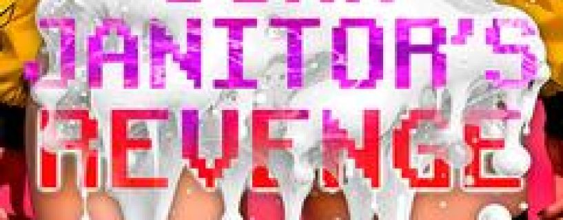 Dorm Janitors Revenge Free Download Build 23883385