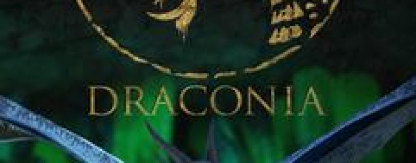 Draconia Free Download Build 23935133