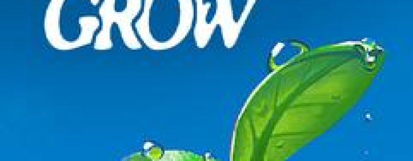 Drop and Grow Free Download Build 23531369