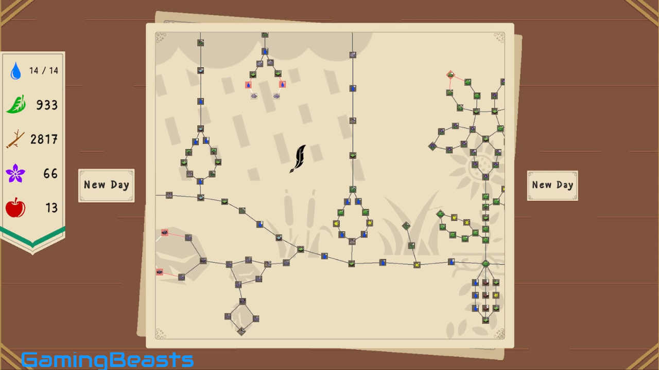 Drop and Grow Free Download