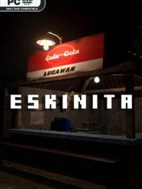 ESKINITA Free Download Build 23915409