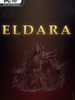 Eldara Free Download Build 24002887