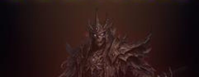 Eldara Free Download Build 23929888