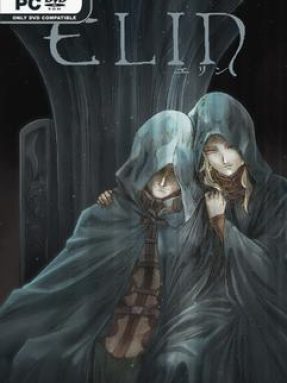 Elin Free Download v23.338