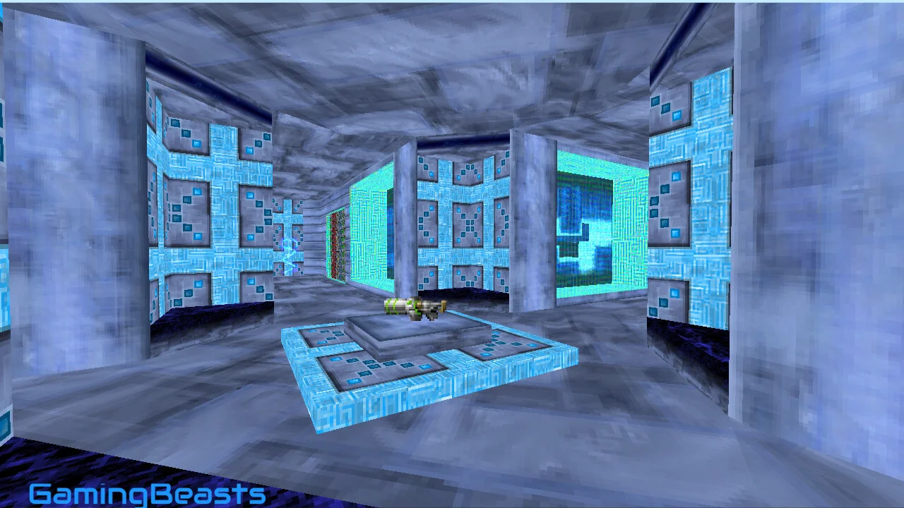 Enigmatic Worlds Free Download