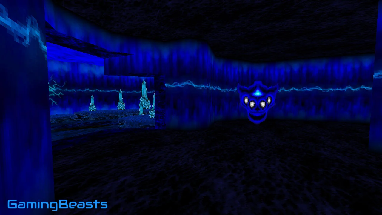 Enigmatic Worlds PC Full