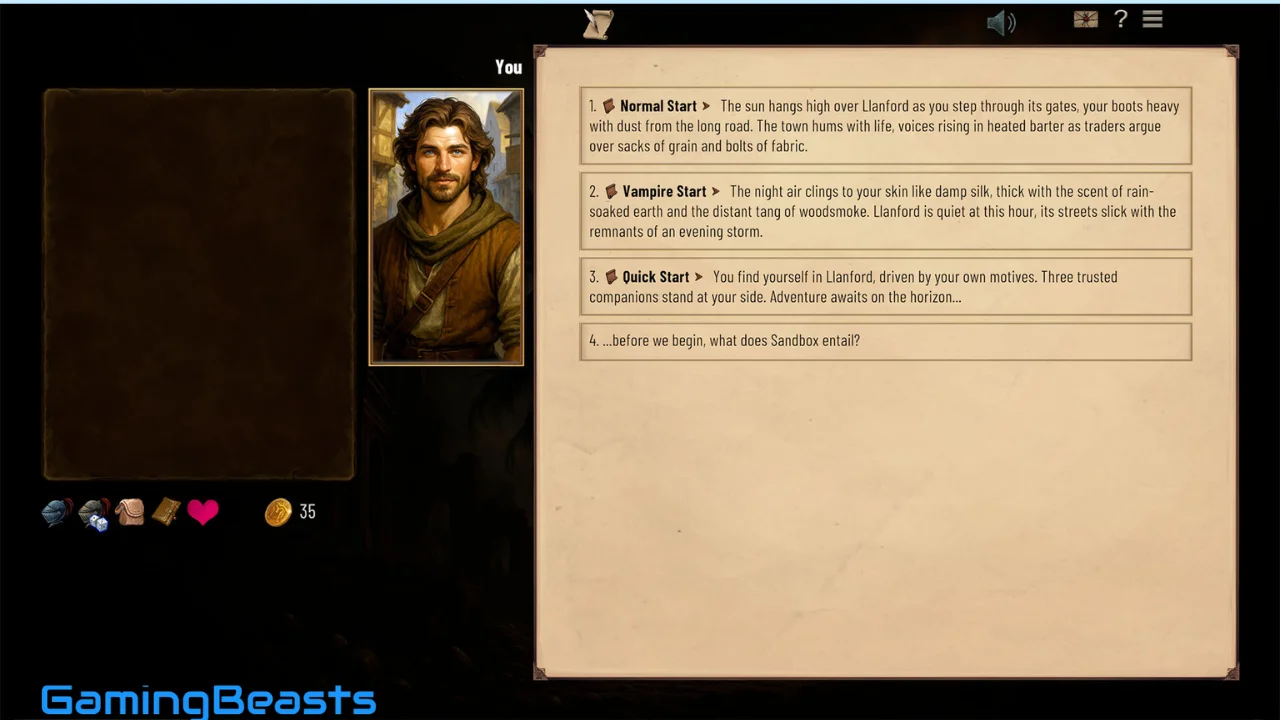 Erannorth Renaissance Free Download
