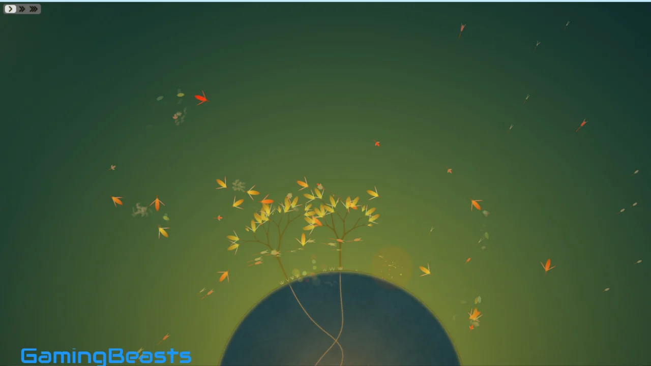 Eufloria Classic Free Download