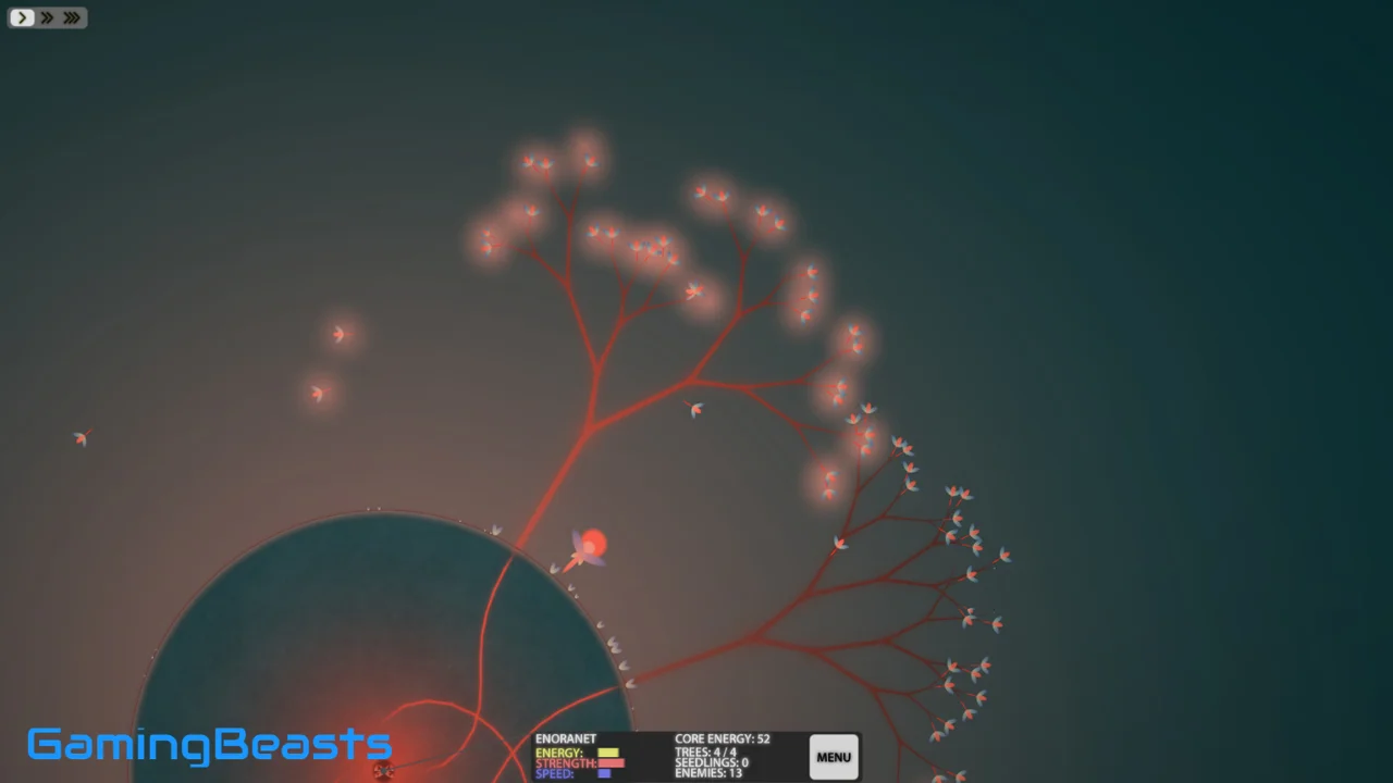 Eufloria Classic PC Full